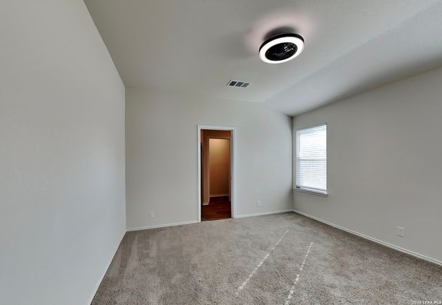 10516 Pomme, San Antonio, TX 78252