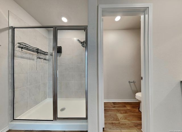 10516 Pomme, San Antonio, TX 78252