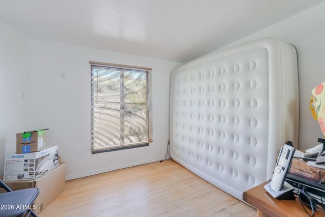 35220 S Rebel Pass --, Morristown, AZ 85342