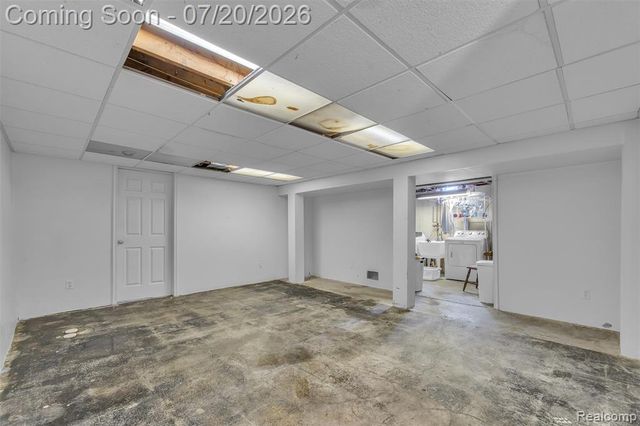 30869 Stephen Ct Court, Westland, MI 48185