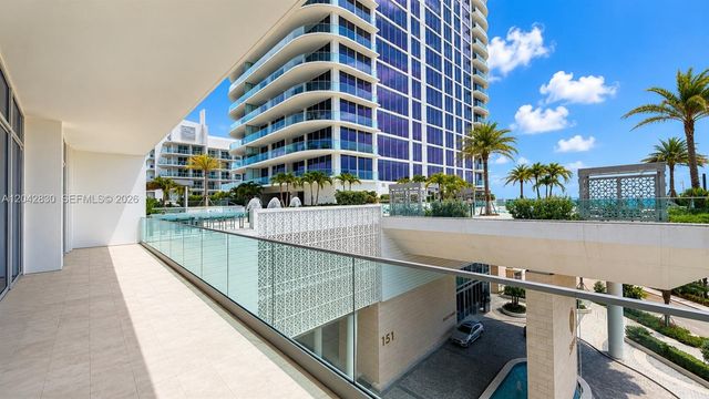 153 N Seabreeze Boulevard 401, Fort Lauderdale, FL 33304