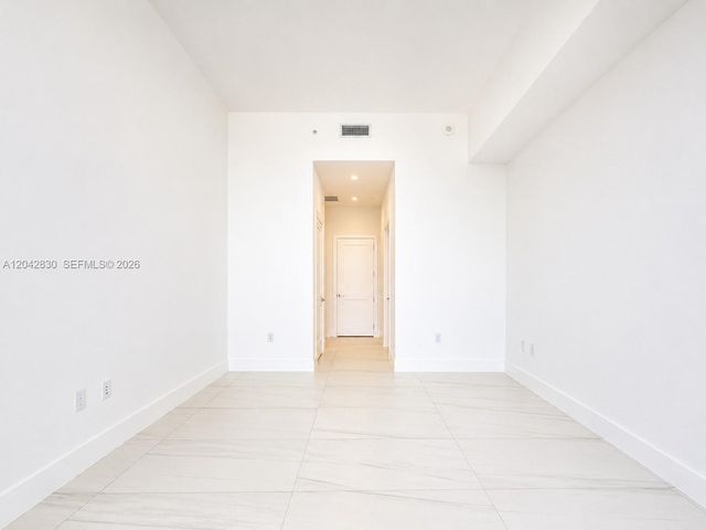 153 N Seabreeze Boulevard 401, Fort Lauderdale, FL 33304