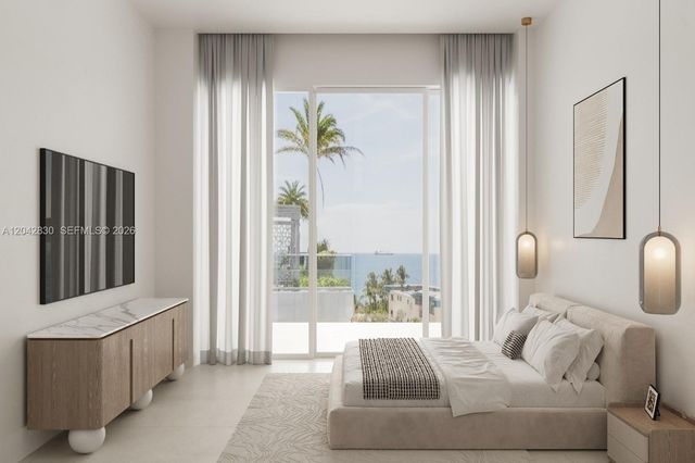 153 N Seabreeze Boulevard 401, Fort Lauderdale, FL 33304