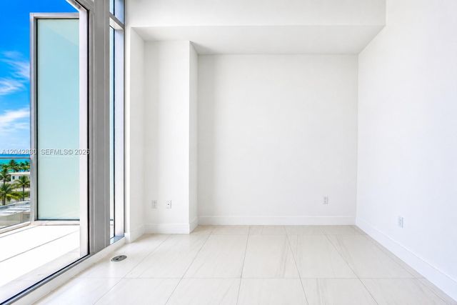 153 N Seabreeze Boulevard 401, Fort Lauderdale, FL 33304