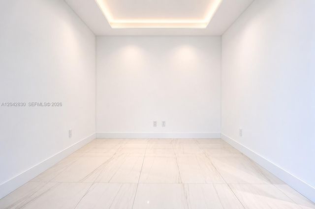 153 N Seabreeze Boulevard 401, Fort Lauderdale, FL 33304