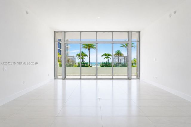 153 N Seabreeze Boulevard 401, Fort Lauderdale, FL 33304