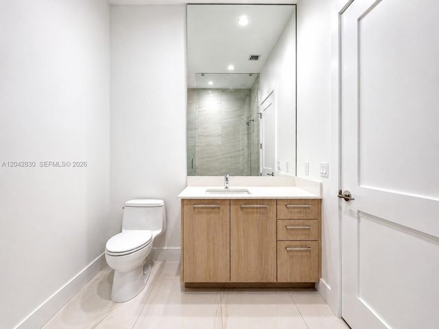 153 N Seabreeze Boulevard 401, Fort Lauderdale, FL 33304