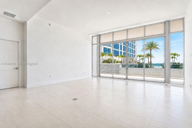 153 N Seabreeze Boulevard 401, Fort Lauderdale, FL 33304
