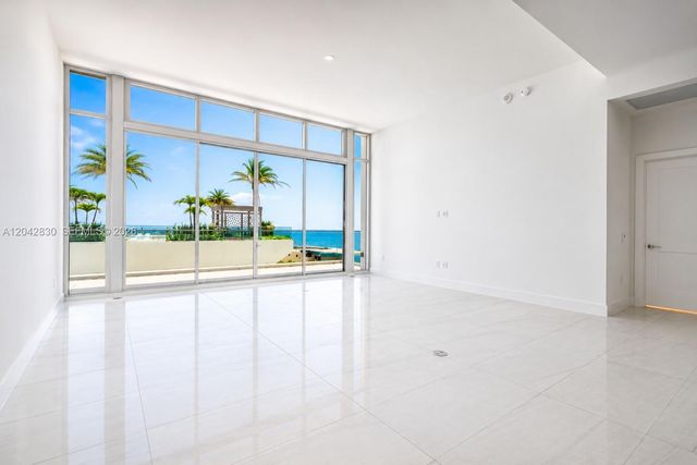 153 N Seabreeze Boulevard 401, Fort Lauderdale, FL 33304