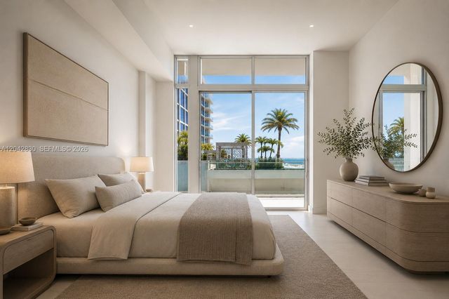 153 N Seabreeze Boulevard 401, Fort Lauderdale, FL 33304