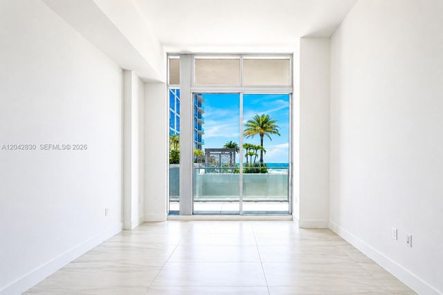 153 N Seabreeze Boulevard 401, Fort Lauderdale, FL 33304