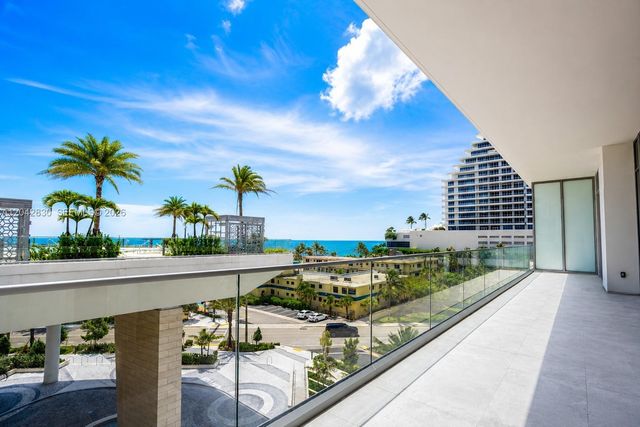 153 N Seabreeze Boulevard 401, Fort Lauderdale, FL 33304