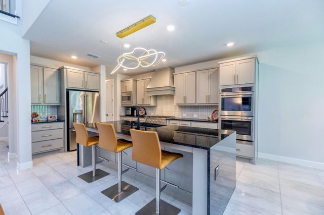 5115 Maumee River Drive Drive, Sugar Land, TX 77479