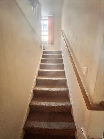 518 West Union Boulevard, Bethlehem City, PA 18018