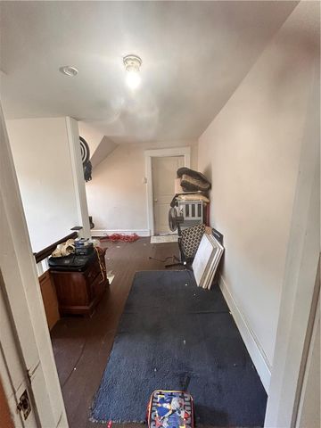 518 West Union Boulevard, Bethlehem City, PA 18018