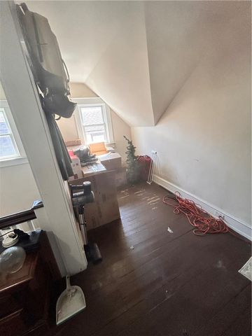 518 West Union Boulevard, Bethlehem City, PA 18018
