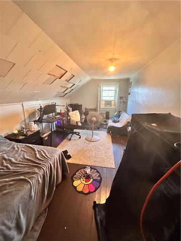 518 West Union Boulevard, Bethlehem City, PA 18018