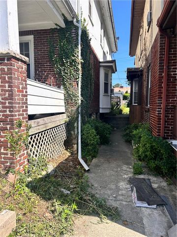 518 West Union Boulevard, Bethlehem City, PA 18018