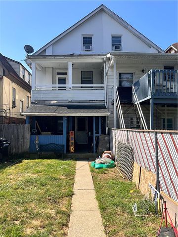 518 West Union Boulevard, Bethlehem City, PA 18018