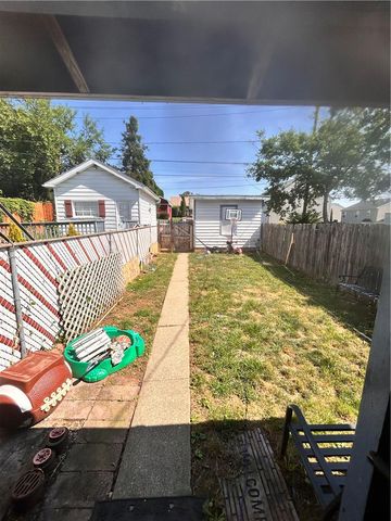 518 West Union Boulevard, Bethlehem City, PA 18018