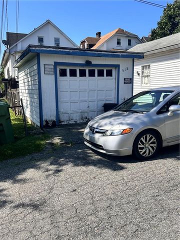 518 West Union Boulevard, Bethlehem City, PA 18018