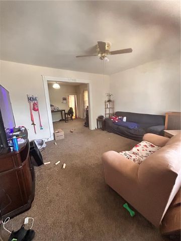 518 West Union Boulevard, Bethlehem City, PA 18018