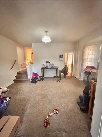 518 West Union Boulevard, Bethlehem City, PA 18018