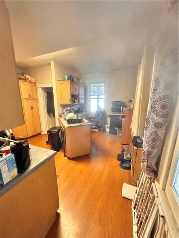 518 West Union Boulevard, Bethlehem City, PA 18018