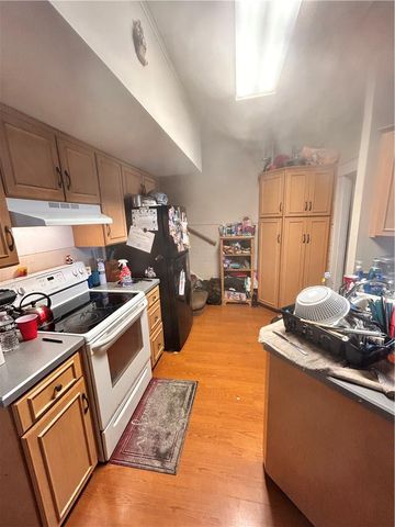 518 West Union Boulevard, Bethlehem City, PA 18018