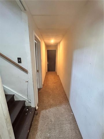 518 West Union Boulevard, Bethlehem City, PA 18018