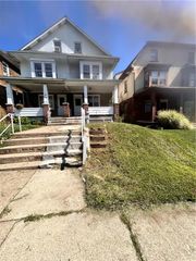 518 West Union Boulevard, Bethlehem City, PA 18018