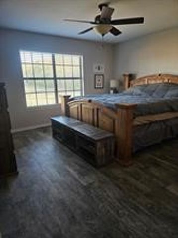 2611 Zachary Drive, Blue Ridge, TX 75424