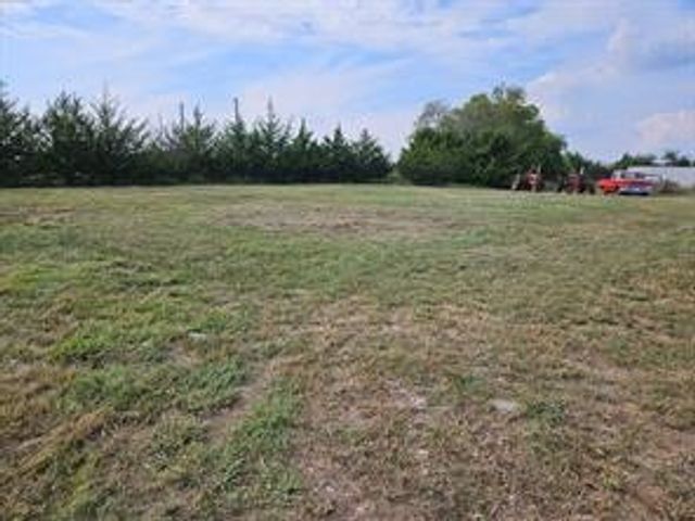 2611 Zachary Drive, Blue Ridge, TX 75424