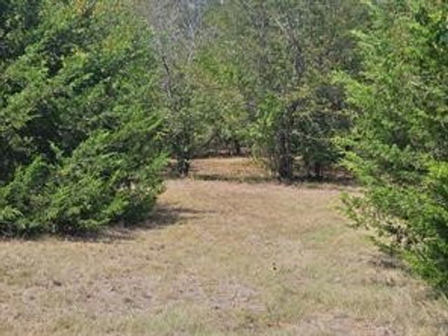 2611 Zachary Drive, Blue Ridge, TX 75424