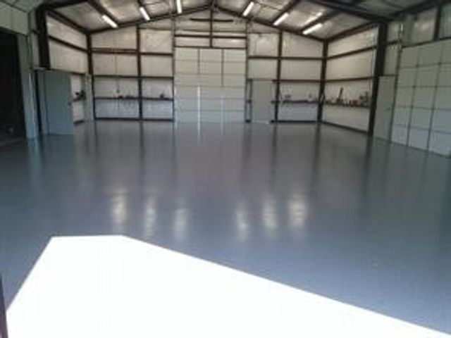 2611 Zachary Drive, Blue Ridge, TX 75424