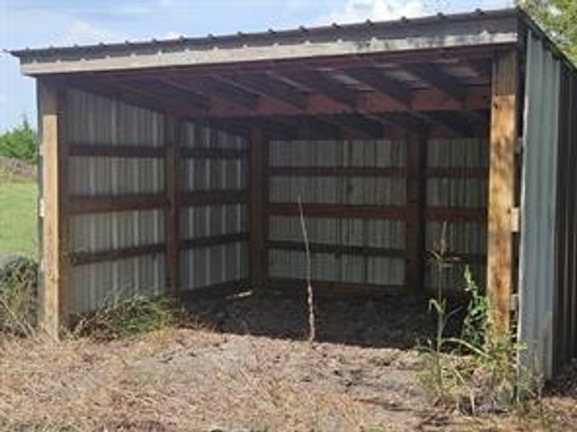 2611 Zachary Drive, Blue Ridge, TX 75424