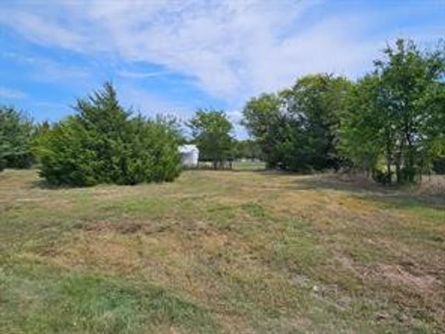 2611 Zachary Drive, Blue Ridge, TX 75424
