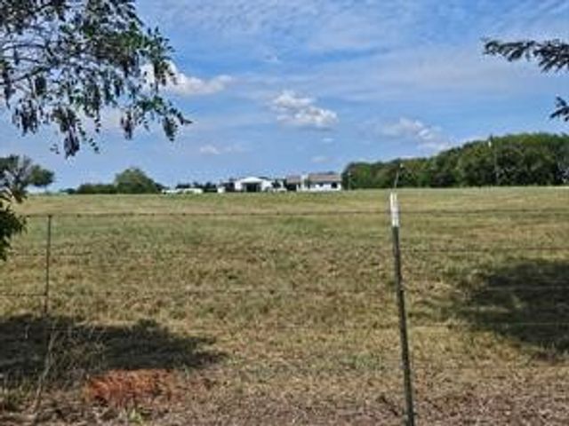 2611 Zachary Drive, Blue Ridge, TX 75424