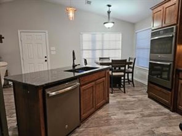 2611 Zachary Drive, Blue Ridge, TX 75424