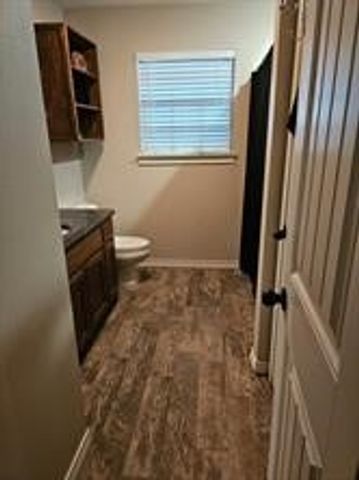2611 Zachary Drive, Blue Ridge, TX 75424