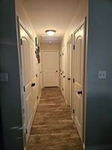 2611 Zachary Drive, Blue Ridge, TX 75424