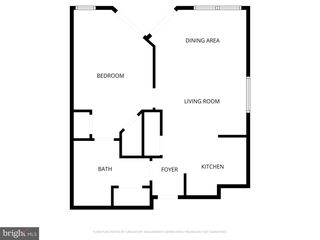 23 PIERSIDE DR #410, Baltimore, MD 21230