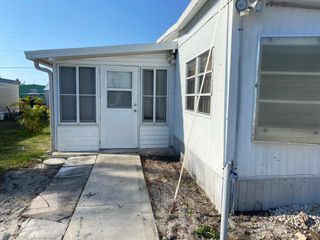 10885 SE Se Federal Hwy 117, Hobe Sound, FL 33455