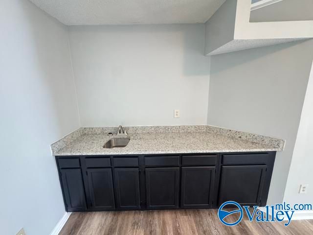 162 Stone Meadow Lane 162, Madison, AL 35758