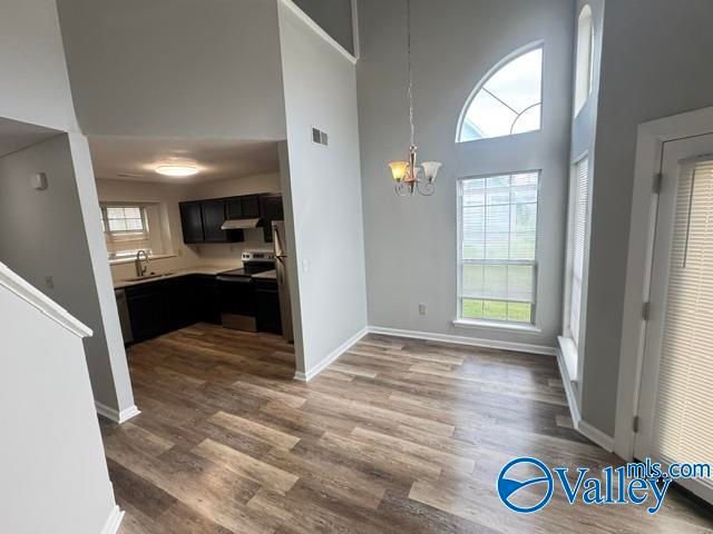162 Stone Meadow Lane 162, Madison, AL 35758