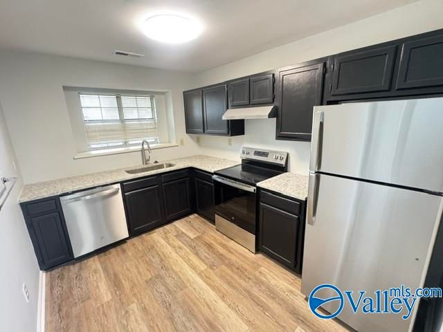 162 Stone Meadow Lane 162, Madison, AL 35758