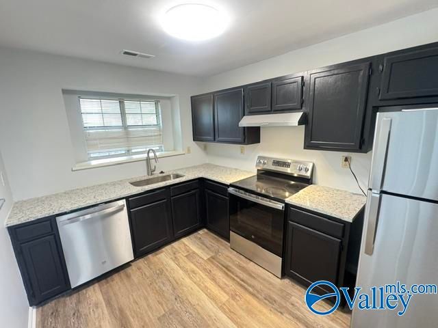 162 Stone Meadow Lane 162, Madison, AL 35758