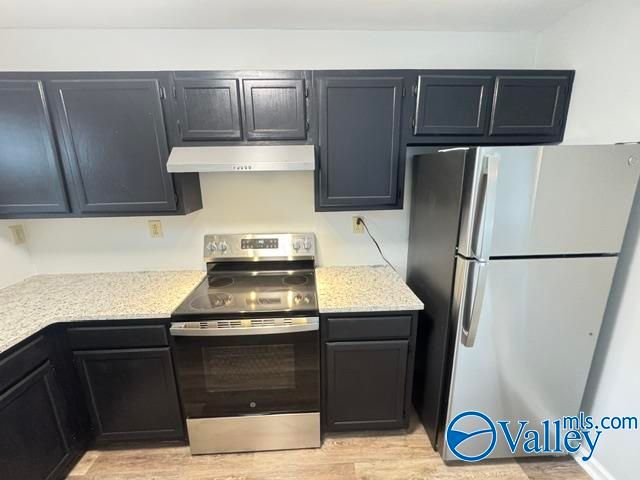 162 Stone Meadow Lane 162, Madison, AL 35758