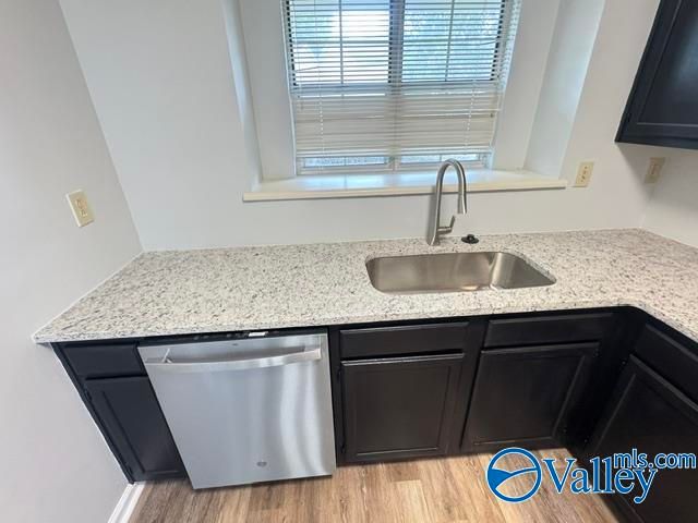 162 Stone Meadow Lane 162, Madison, AL 35758