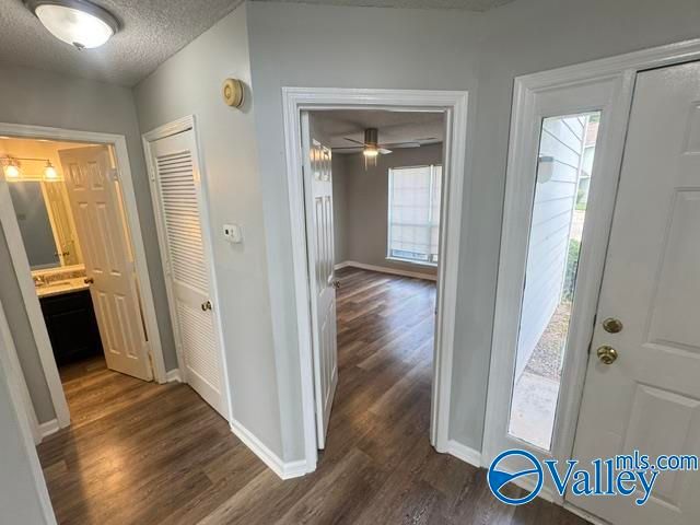 162 Stone Meadow Lane 162, Madison, AL 35758
